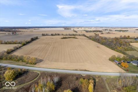 0 E State Road 38 Noblesville IN 46060