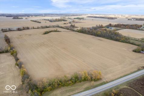 0 E State Road 38 Noblesville IN 46060