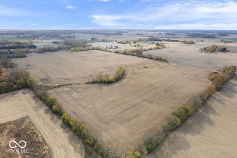 0 E State Road 38 Noblesville IN 46060