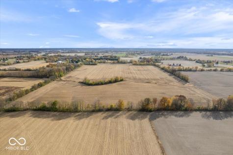 0 E State Road 38 Noblesville IN 46060