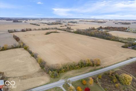 0 E State Road 38 Noblesville IN 46060