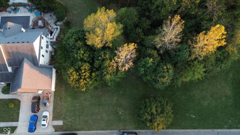 1235 Touchstone Drive Indianapolis IN 46239