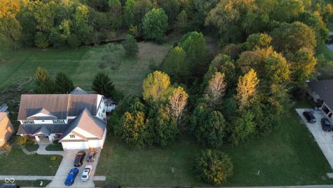 1235 Touchstone Drive Indianapolis IN 46239