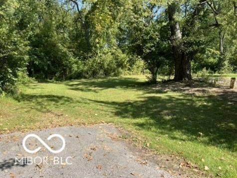 3033 Sapphire Boulevard Indianapolis IN 46268