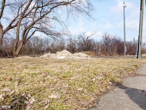 1514 Churchman Avenue Indianapolis IN 46203