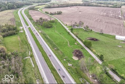 000 N Waverly Park Road Martinsville IN 46151