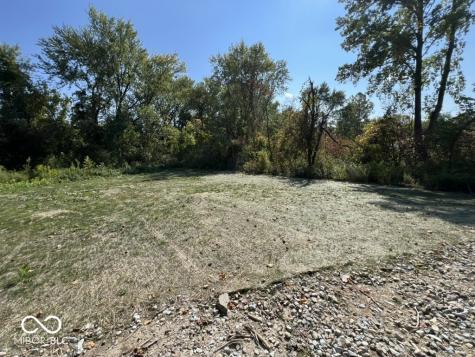 3073 W 78th Street Indianapolis IN 46268
