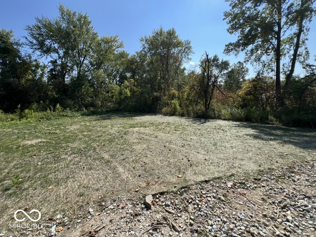3073 W 78th Street Indianapolis IN 46268