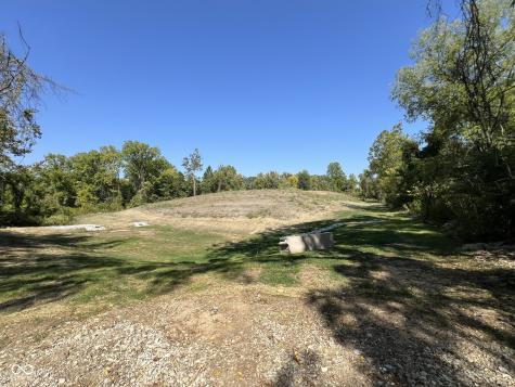 3073 W 78th Street Indianapolis IN 46268