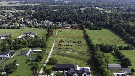 00 Travis Road Greenwood IN 46143