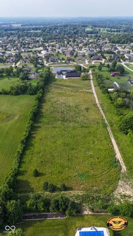 00 Travis Road Greenwood IN 46143