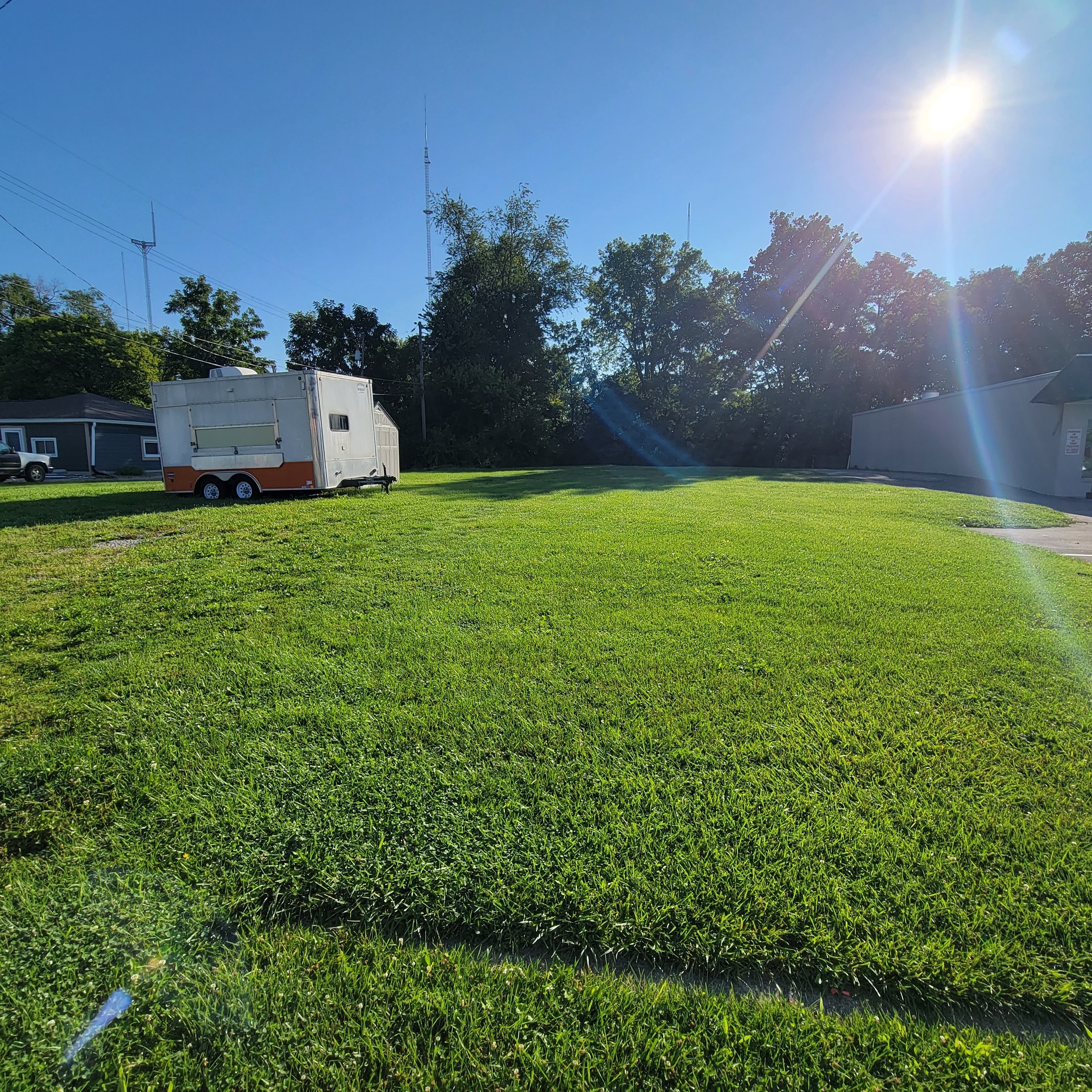 7403 Michigan Road Indianapolis IN 46268
