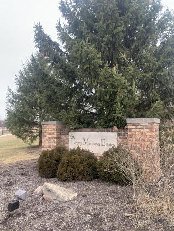 4112 E County Road 100 S Avon IN 46123