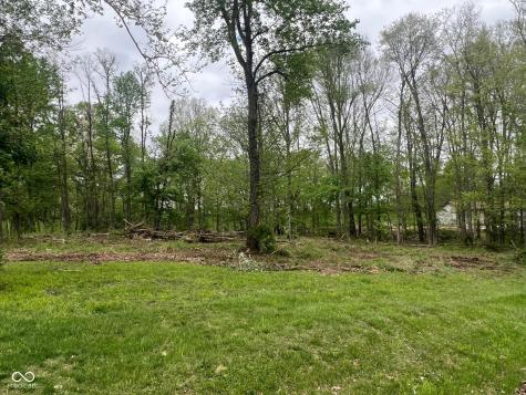 0 Arrowhead Drive Crawfordsville IN 47933
