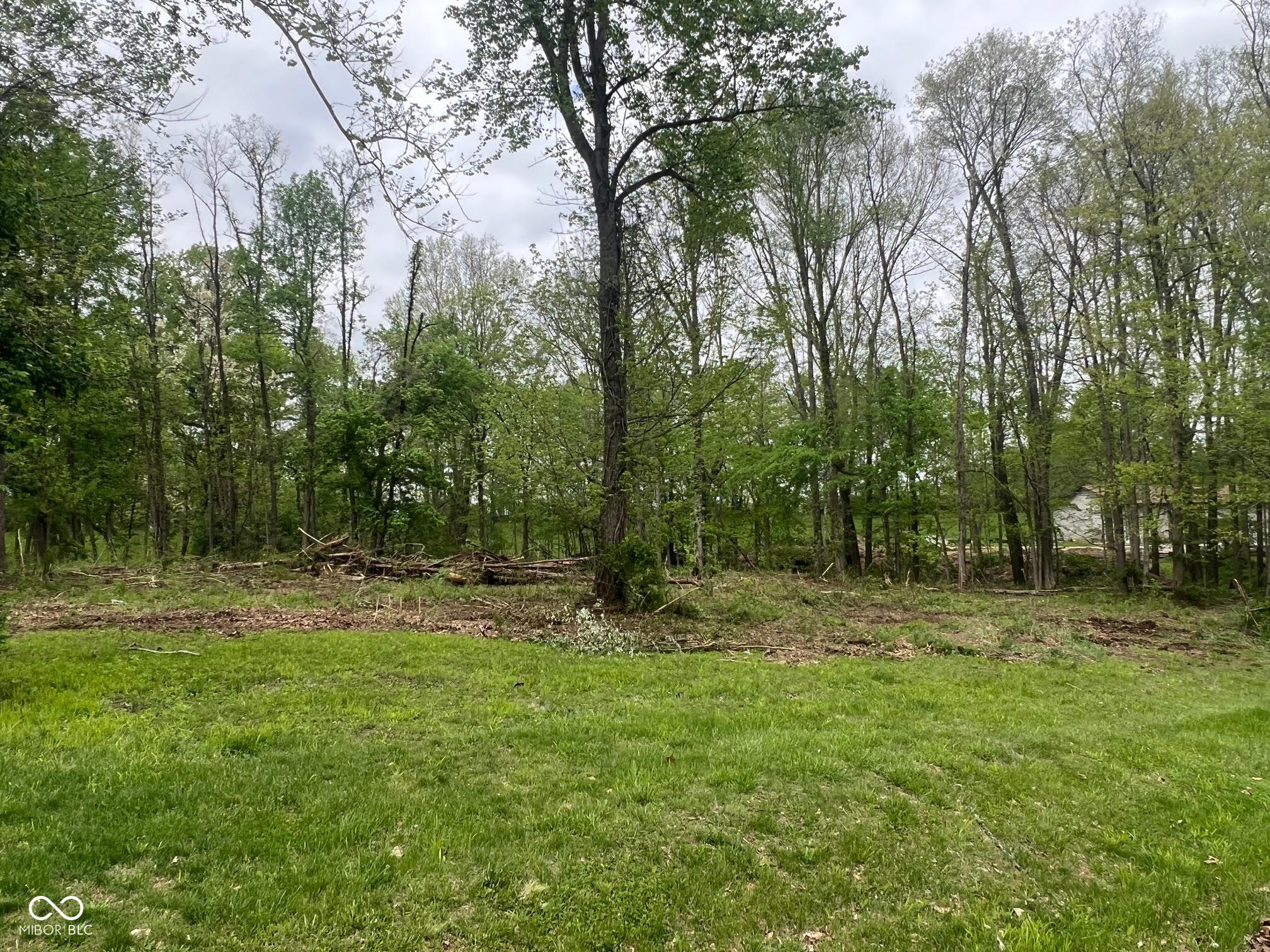 0 Arrowhead Drive Crawfordsville IN 47933