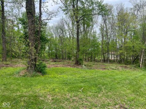 0 Arrowhead Drive Crawfordsville IN 47933