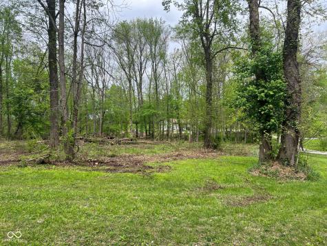 0 Arrowhead Drive Crawfordsville IN 47933