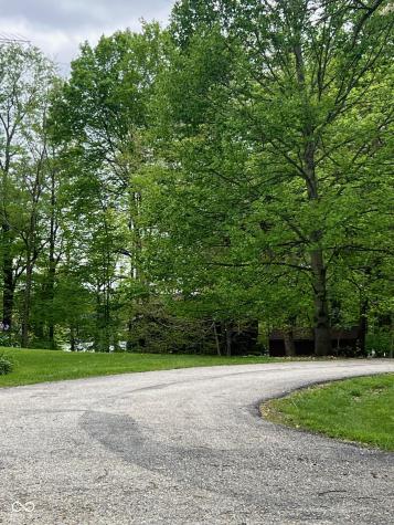 0 Arrowhead Drive Crawfordsville IN 47933