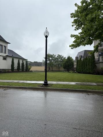 1902 Rhettsbury Street Carmel IN 46032