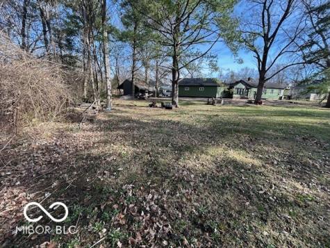 5400 Singleton Street Indianapolis IN 46227