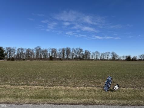 5310 W 350 N Bargersville IN 46106