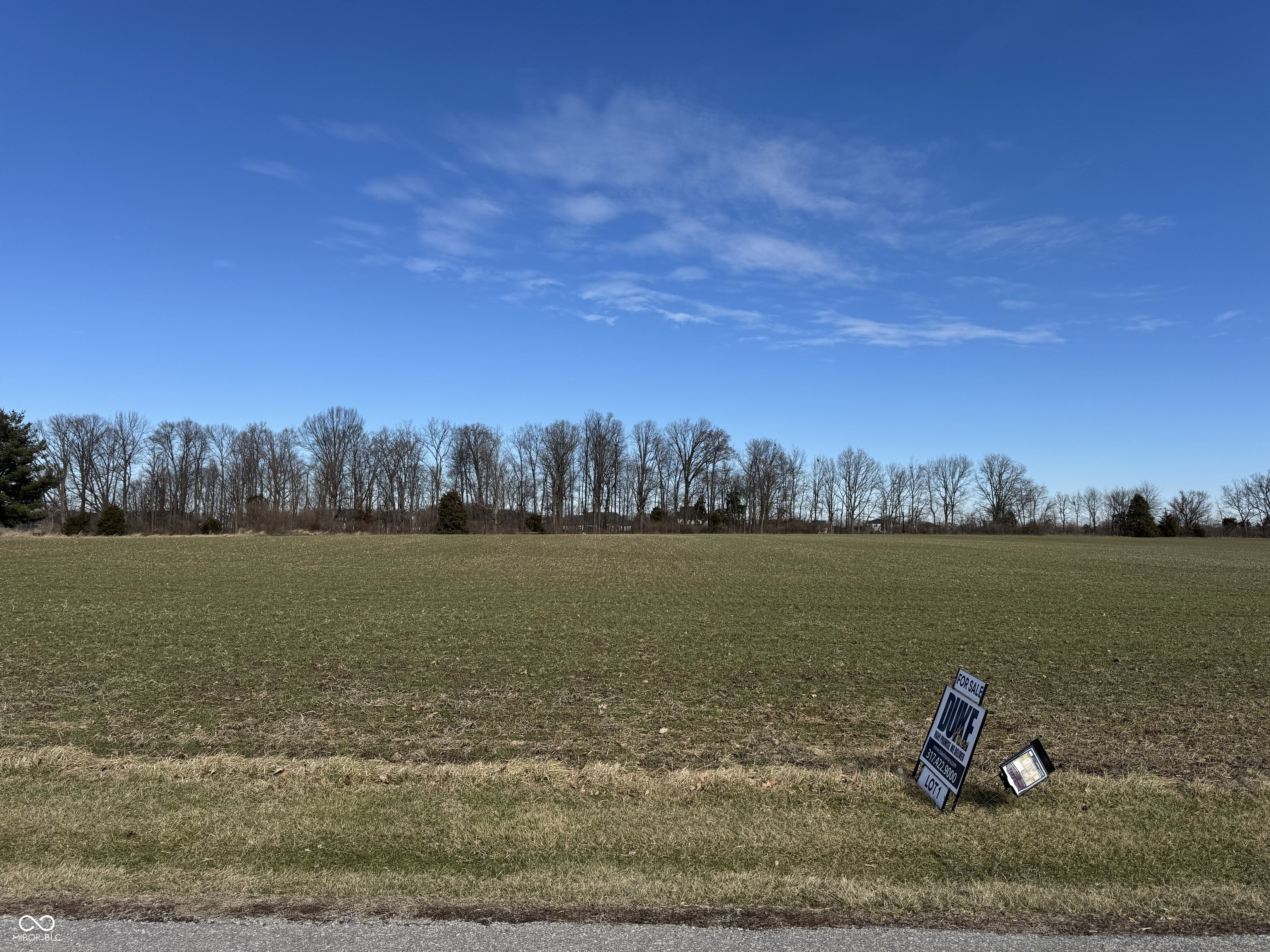 5310 W 350 N Bargersville IN 46106