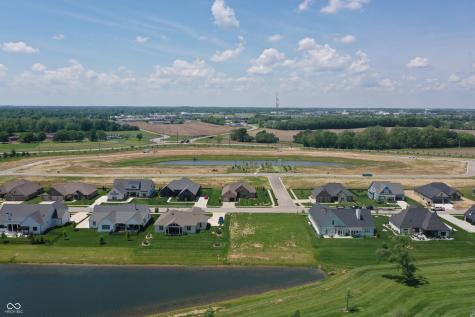 899 Beechtree Lane Franklin IN 46131