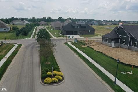 899 Beechtree Lane Franklin IN 46131