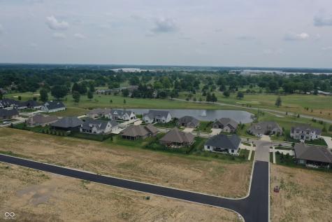 899 Beechtree Lane Franklin IN 46131