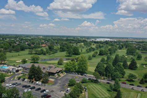 899 Beechtree Lane Franklin IN 46131