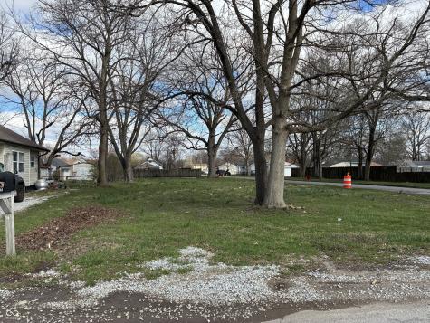 635 S Rybolt Avenue Indianapolis IN 46241