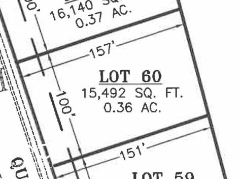 3495 Queens Way Seymour IN 47274