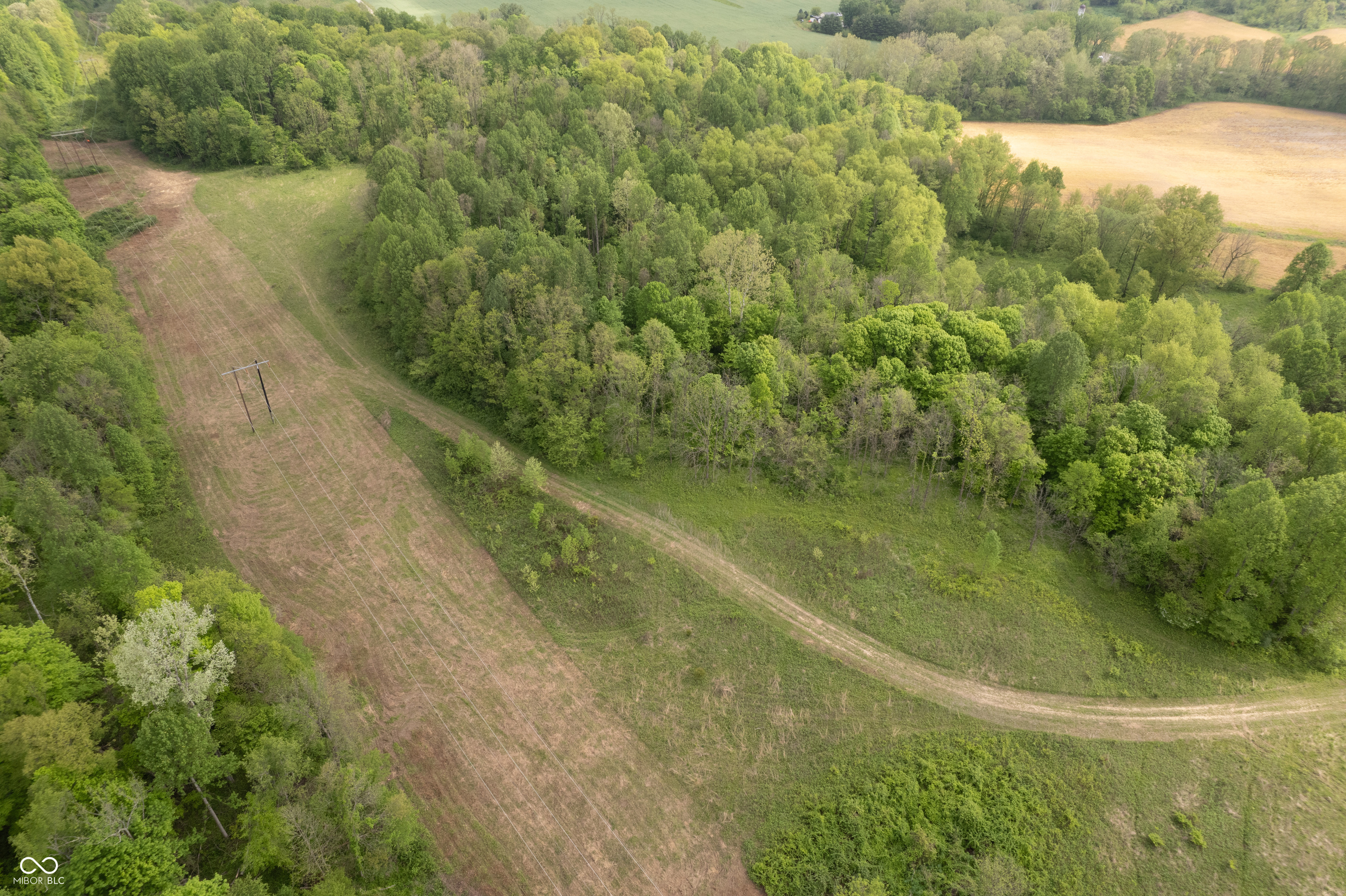 0 S Cr 375w Connersville IN 47331