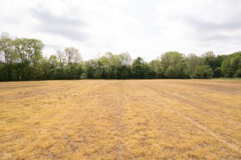 0 S Cr 375w Connersville IN 47331