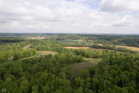 0 S Cr 375w Connersville IN 47331