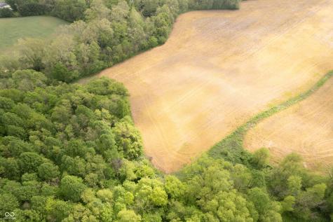 0 S Cr 375w Connersville IN 47331