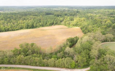 0 S Cr 375w Connersville IN 47331
