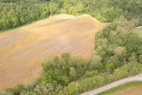 0 S Cr 375w Connersville IN 47331