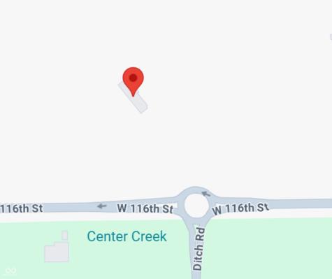 1430 W 116th Street Carmel IN 46032