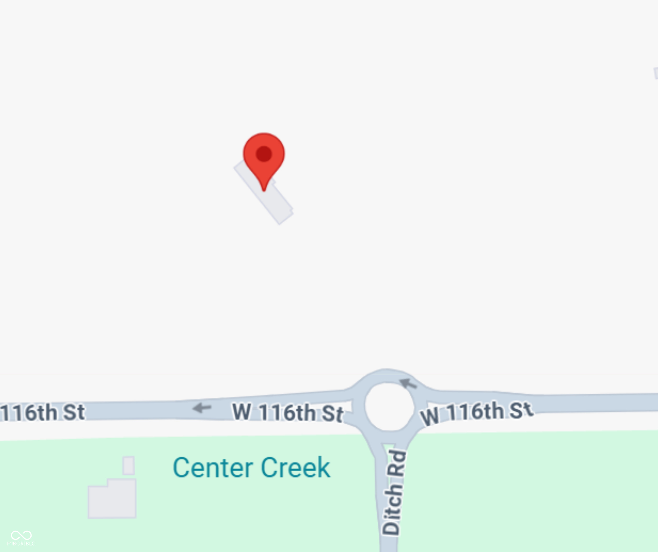 1430 W 116th Street Carmel IN 46032