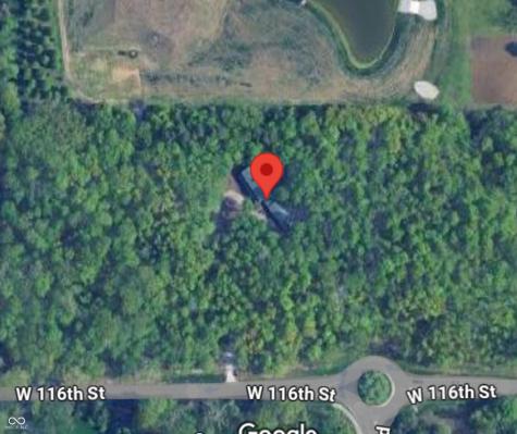 1430 W 116th Street Carmel IN 46032