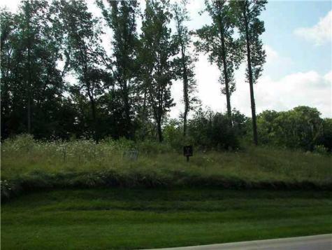 7341 Creekbed Lane Indianapolis IN 46256