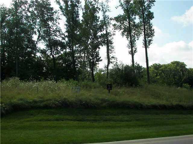 7341 Creekbed Lane Indianapolis IN 46256