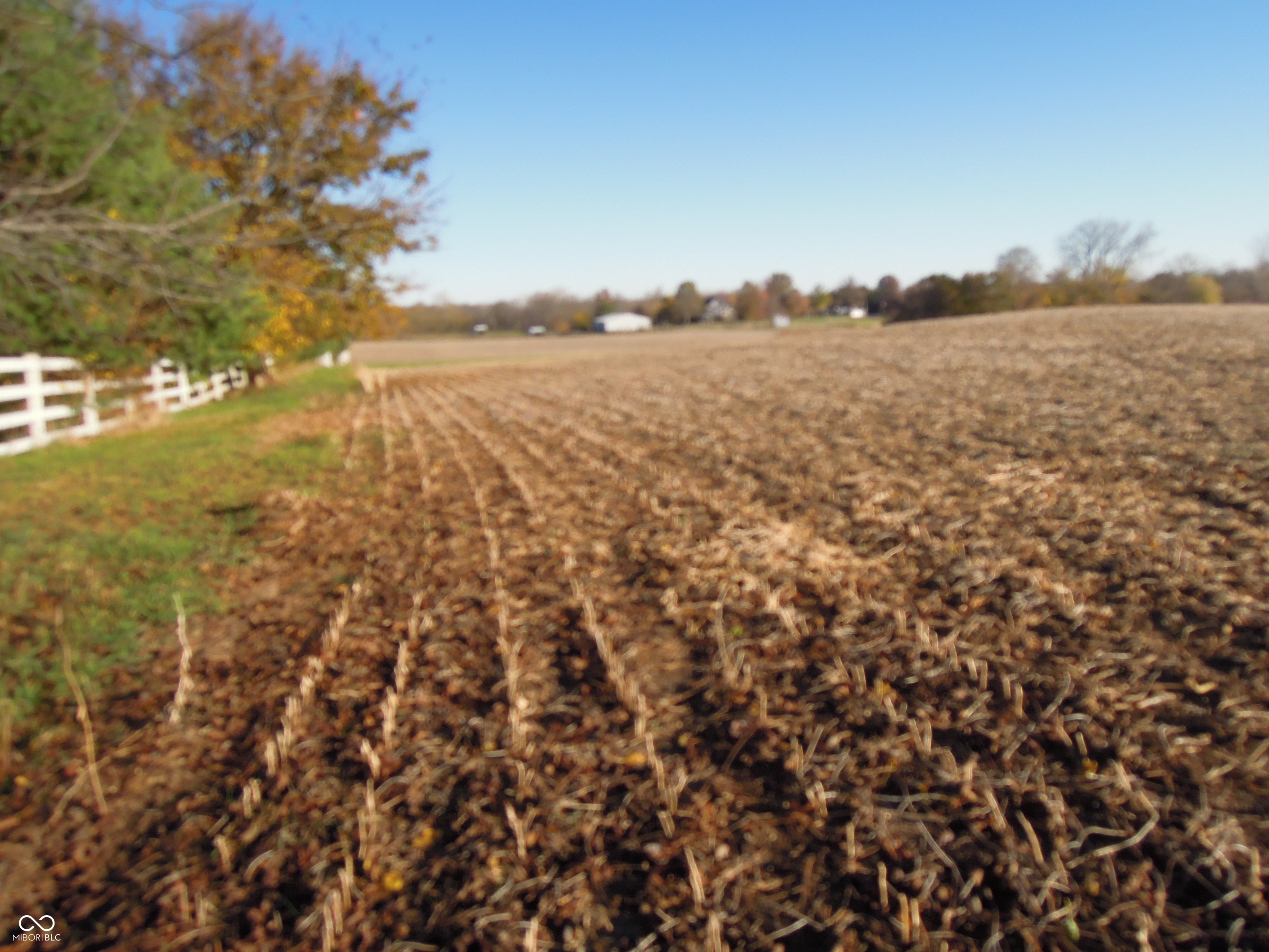 0 Sr 39 Danville IN 46122