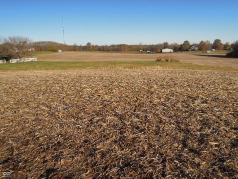 0 Sr 39 Danville IN 46122