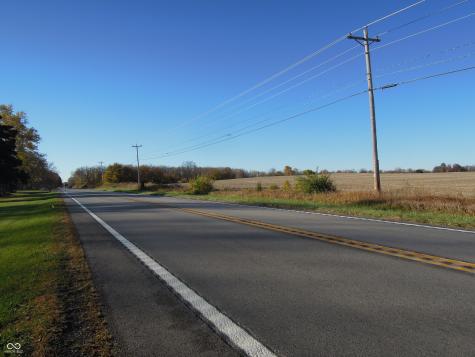 0 Sr 39 Danville IN 46122