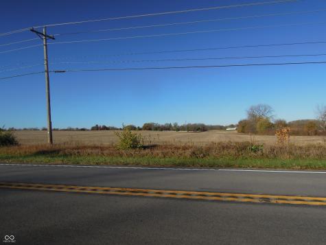 0 Sr 39 Danville IN 46122