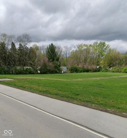 300 E Thompson Road Indianapolis IN 46227