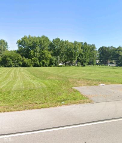 300 E Thompson Road Indianapolis IN 46227