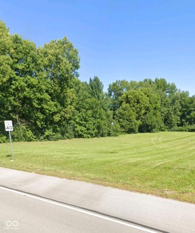 300 E Thompson Road Indianapolis IN 46227